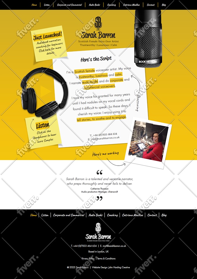 be your wix developer do wix website, wix design, wix redesign, wix ecommerce