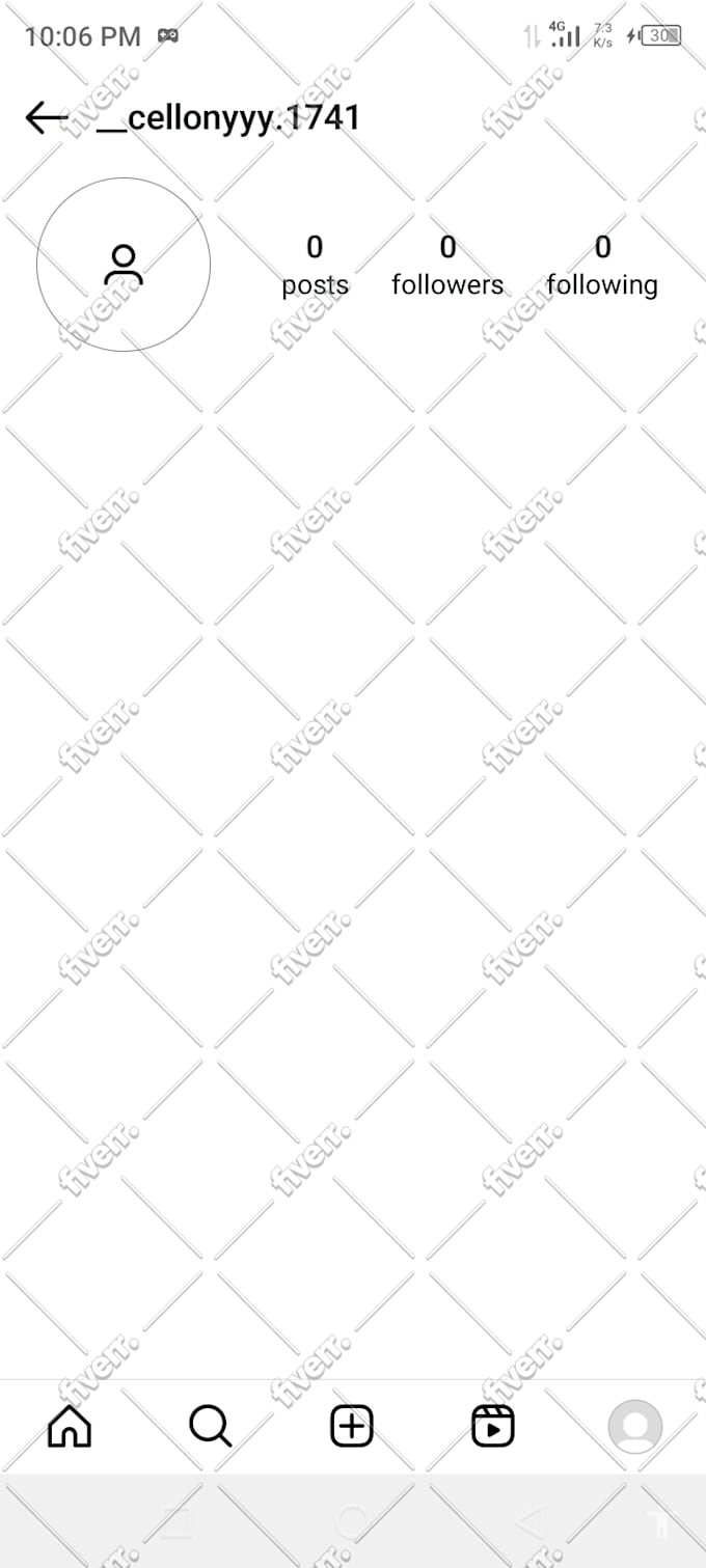 takedown harassing and defamatory content from google, fb, x, reddit,dmca