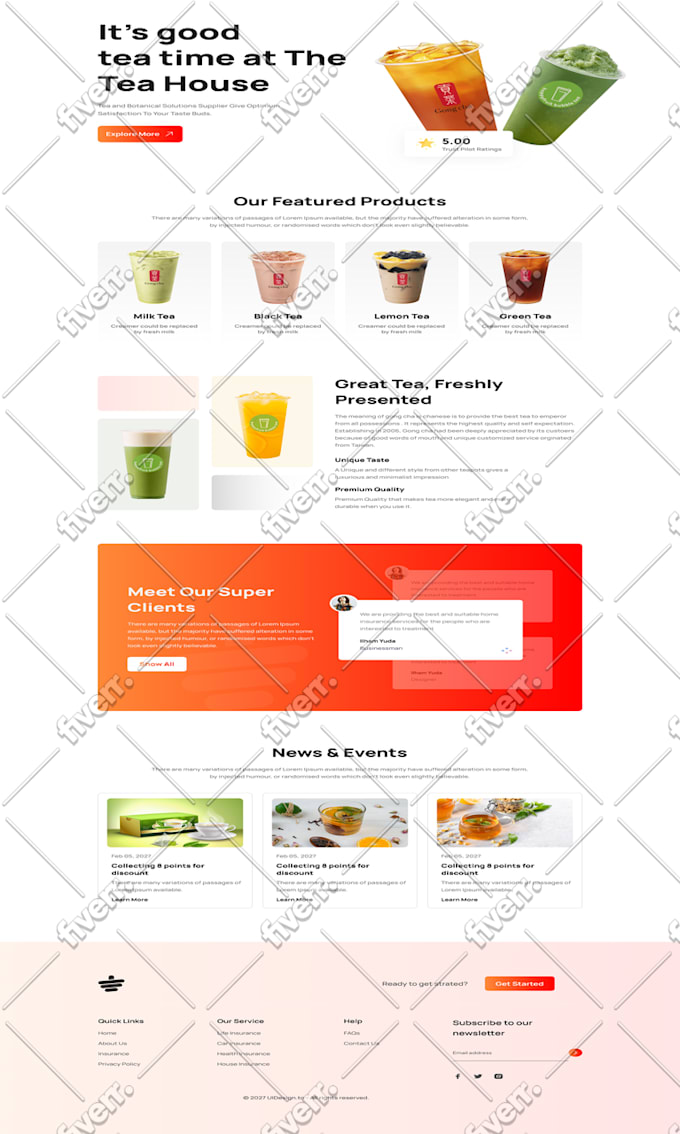 build website development, fullstack developer frontend backend web developer