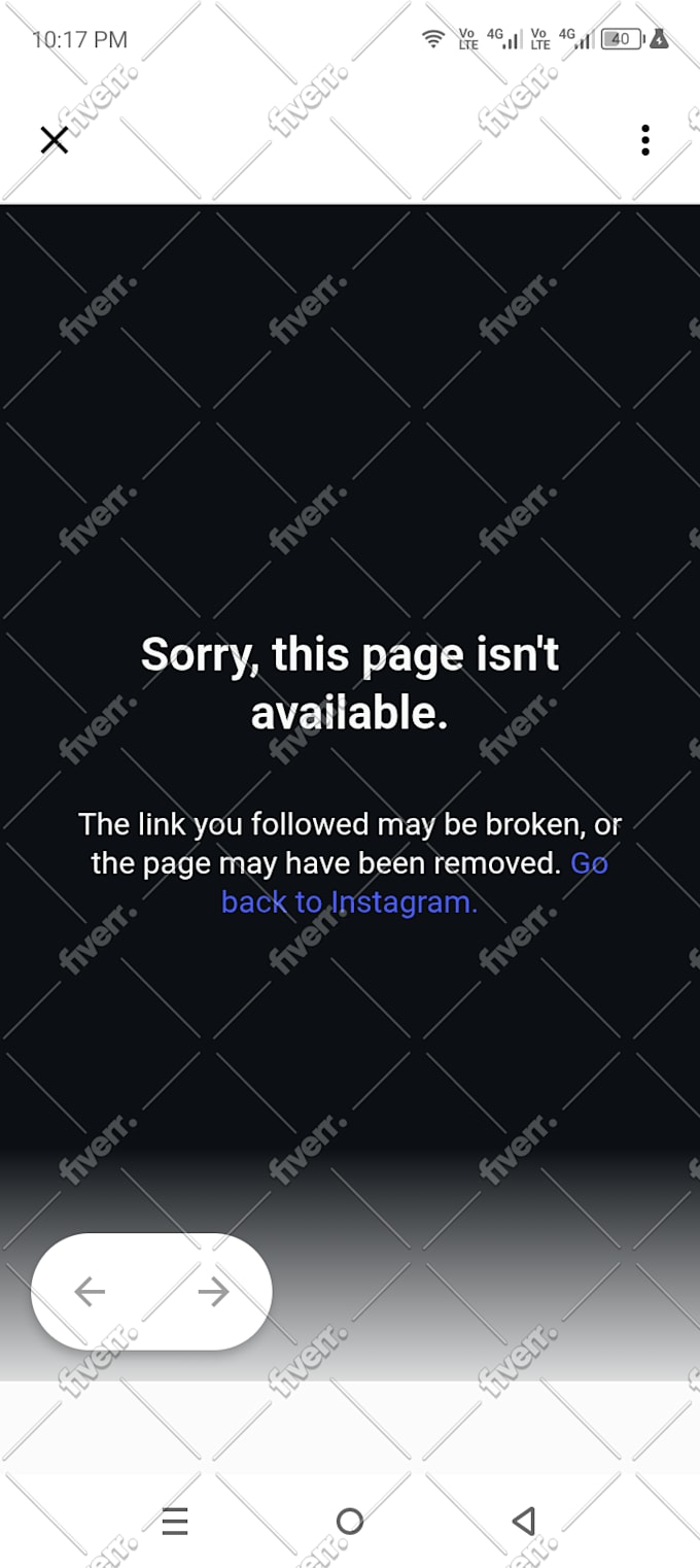 takedown remove instagram fb x yt reddit tiktok google under dmca takedown