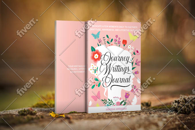 design premium KDP book cover coloring puzzle book ebook for adult, kids