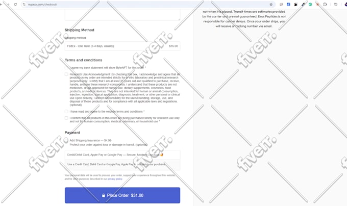 fix wordpress website issues errors extra fast