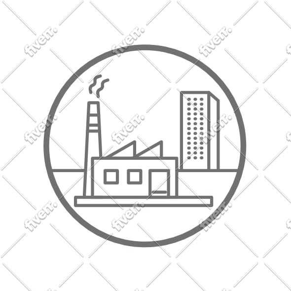 design custom pixel perfect vector icons for your brand