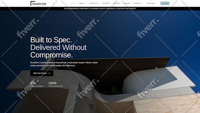 squarespace website design squarespace redesign squarespace expert and developer