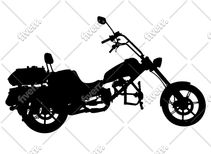 create svg and dxf file for laser cutting and engraving