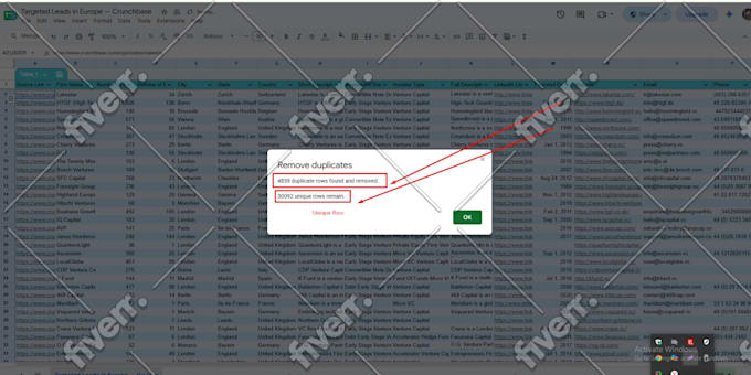 setup google analytics 4,ga4,ga4 ecommerce tracking, ads conversion tracking GTM