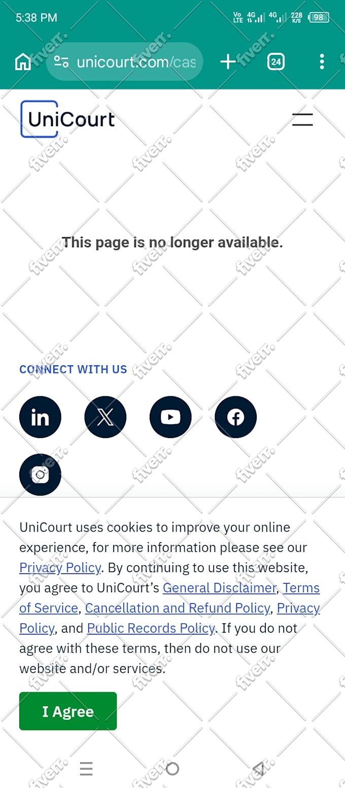 remove negative links,erase bad google results mugshots delete news articles
