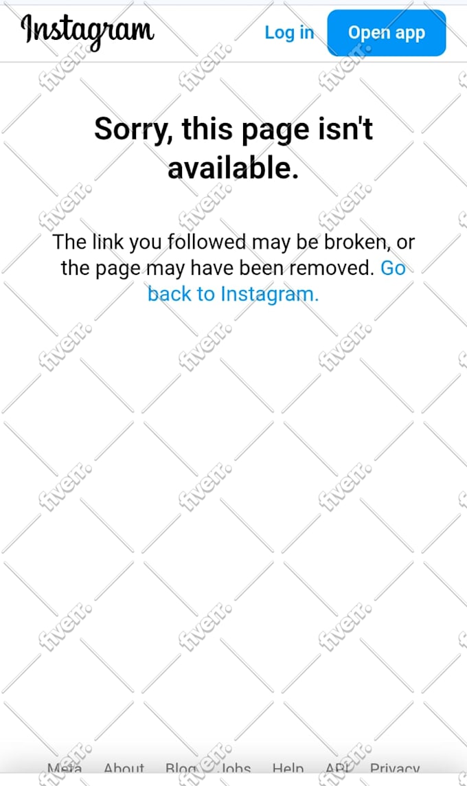 delete and remove instagram,reddit,x, google,onlyfans,telegram under dmca