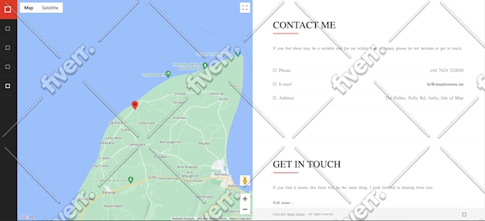 fix google maps API errors and integration issues fast