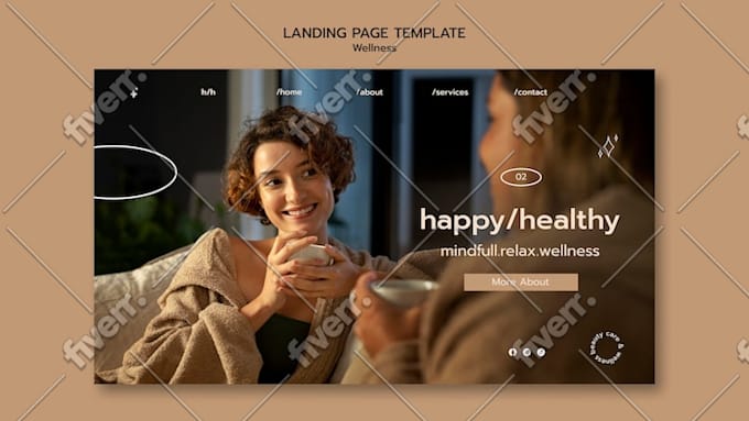 do shopify store design, shopify ecommerce store, shopify dropshipping store
