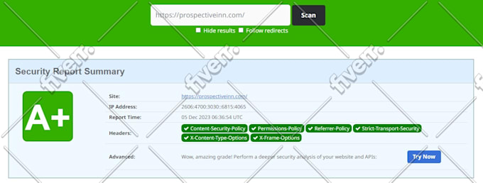 do wordpress malware removal and add advance security
