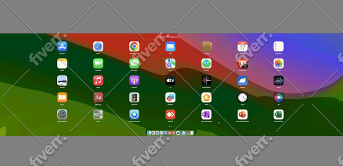 fix and troubleshoot your windows and mac pc