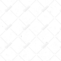 create custom dynamic template in ontraport