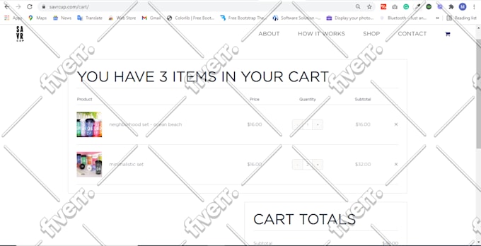 fix wordpress issues, fix wordpress error, wordpress bug fix, fix woocommerce is