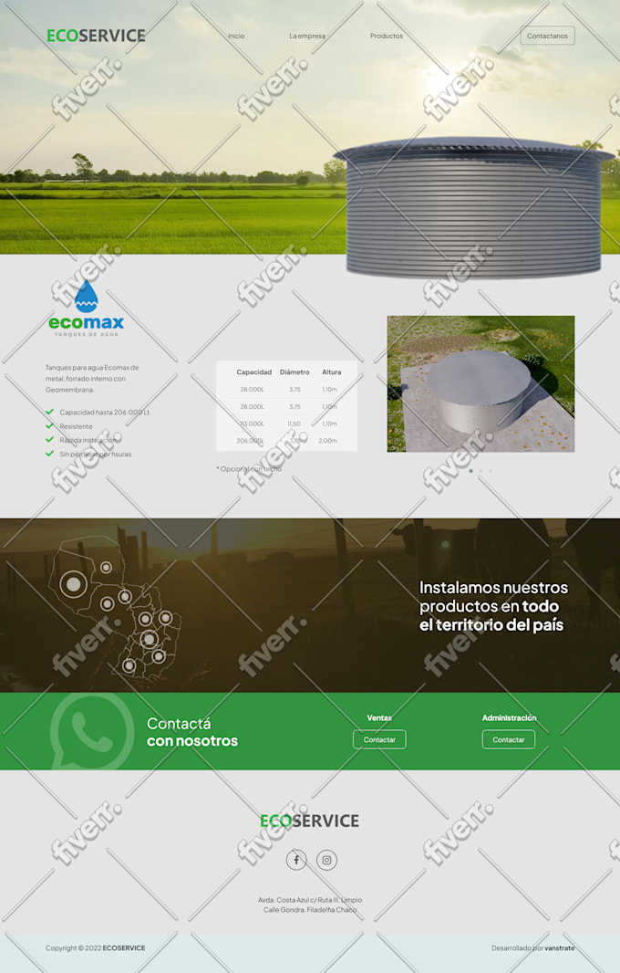 figma to html css, bootstrap 5 tailwind css fully responsive 24h fast delivery