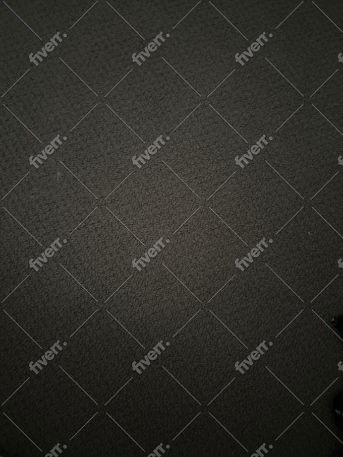 provide voiceover in a new zealand accent