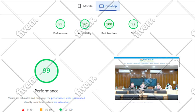 fix wordpress error in one hour