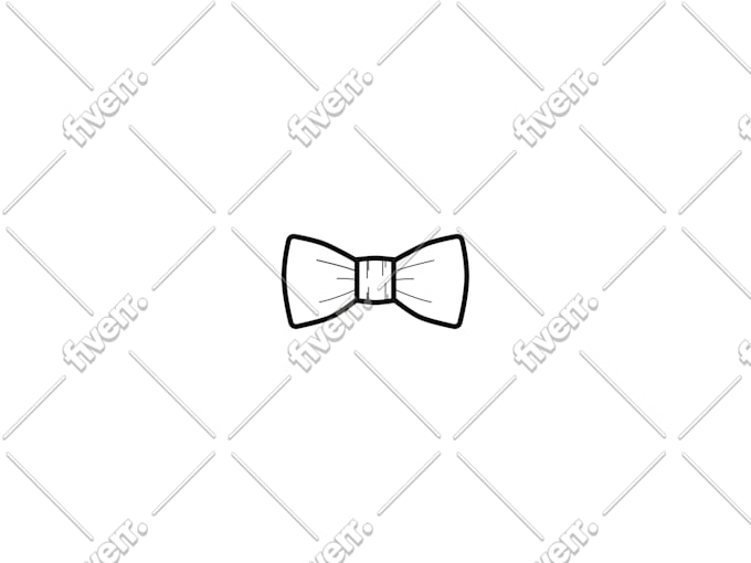 create apparel clothing design