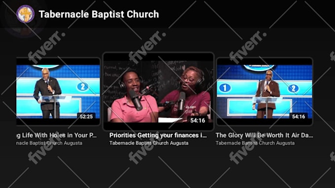 create and publish your amazon fire TV channel or app