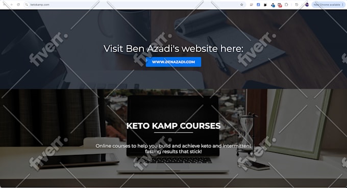 remove malware, virus, clean hacked wordpress, secure site
