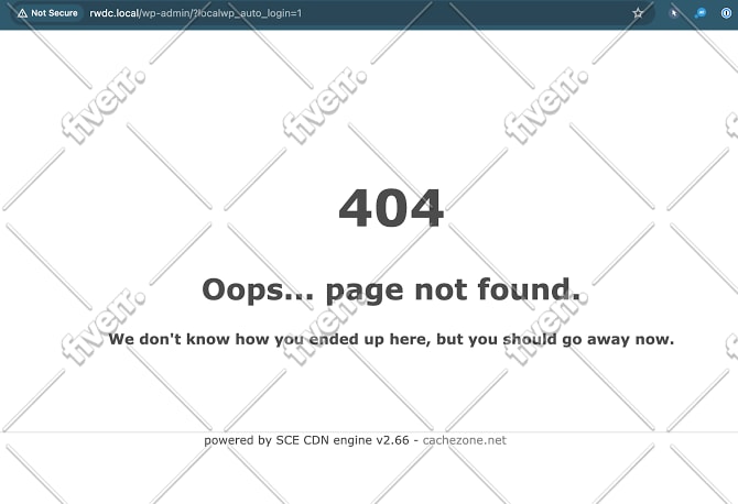 send dmca takedown notice and remove defamation and copyright from google