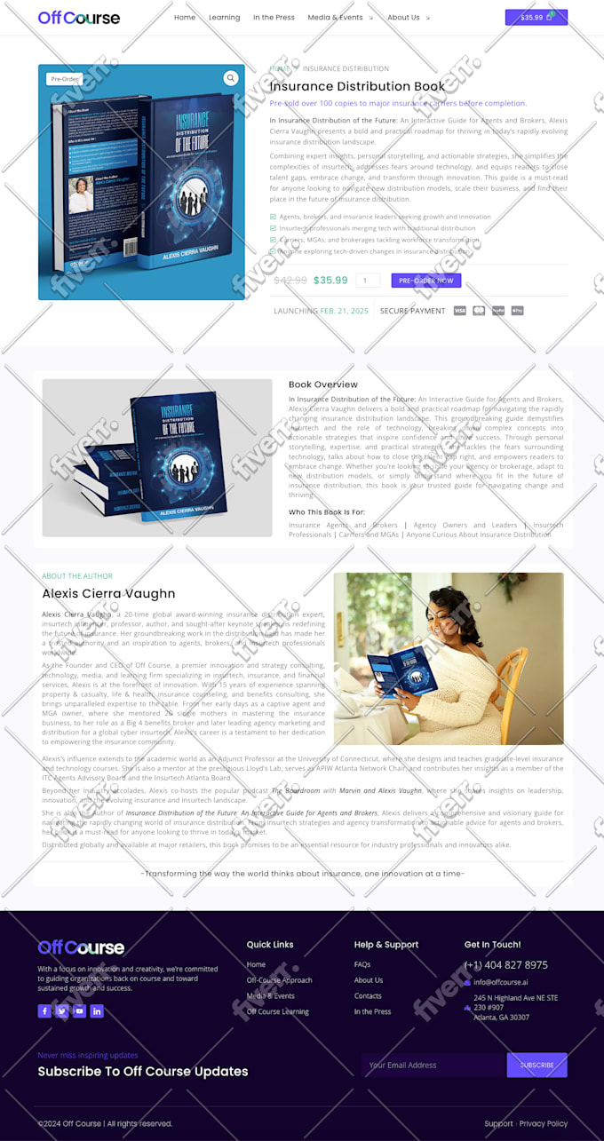 fix wordpress issues and woocommerce bugs, customization