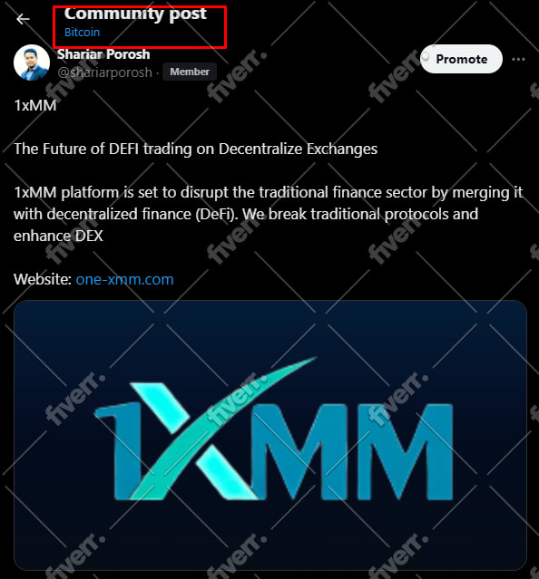 make backlinks for cryptocurrency bitcoin and ico companies
