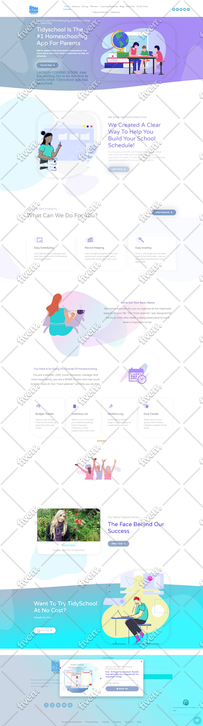 move,clone,migrate your wordpress,php site