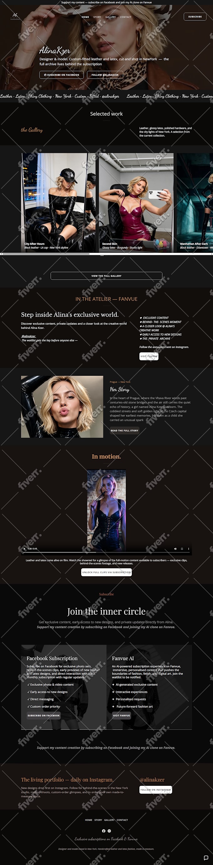 godaddy website design godaddy website redesign godaddy