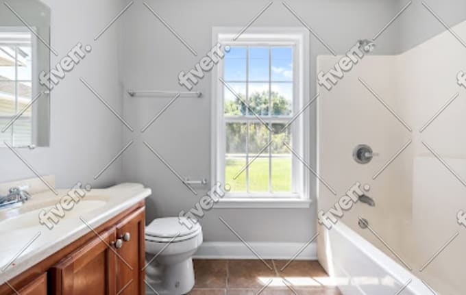 hdr real estate photo editing before 24 hours