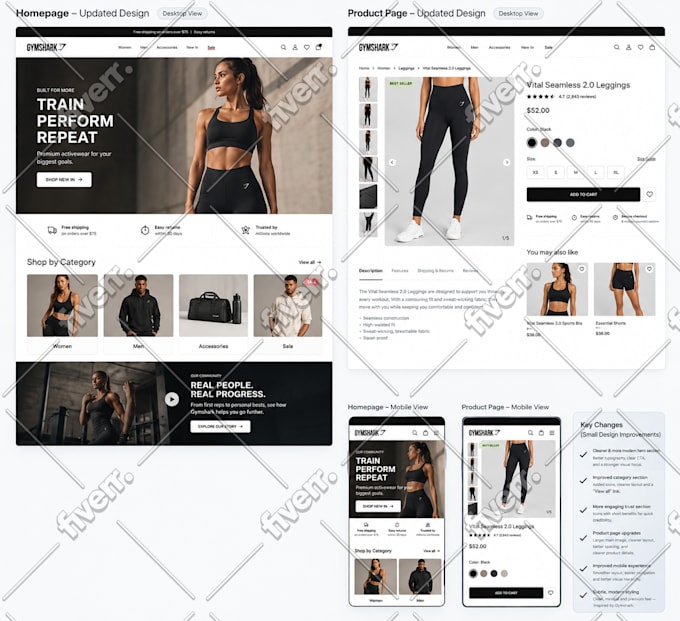 develop shopify store design shopify store development and website development