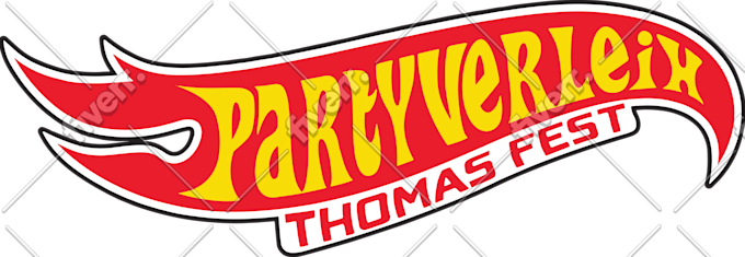 make your own hot wheels logo