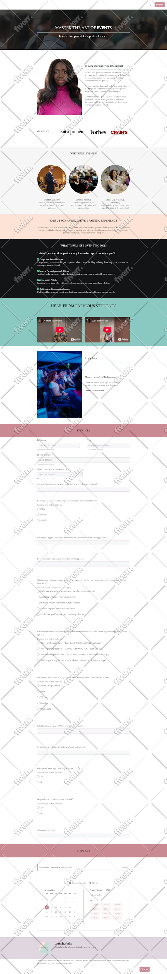 redesign wix website design wix website redesign wix website redesign