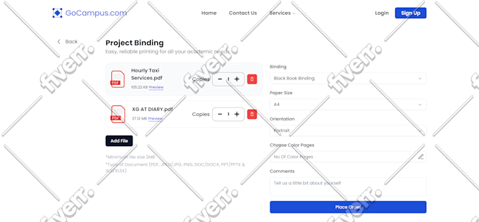 convert figma to resposive react, nextjs, html, css or tailwind