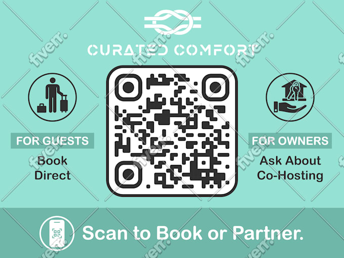 design a flyer, poster or banner