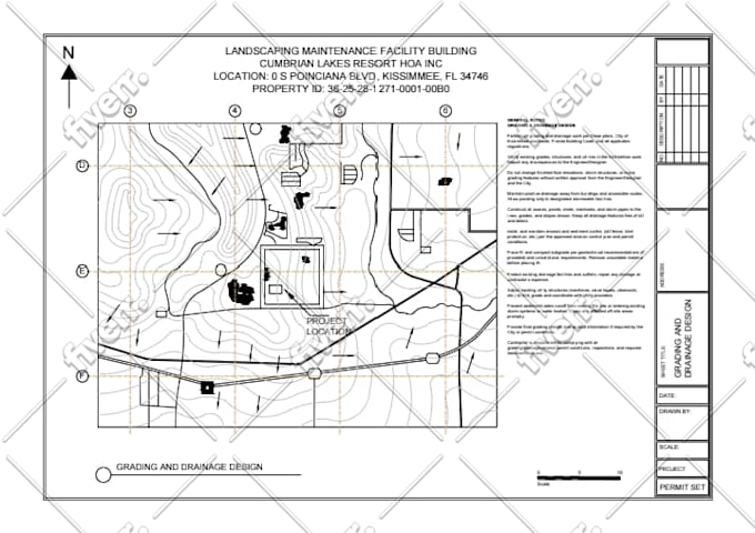 draw residential commercial mep hvac plumbing electrical permit plans