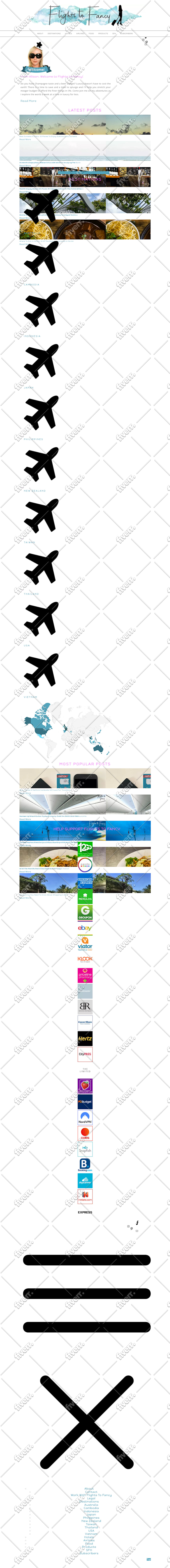 install, backup, transfer, migrate wordpress sites