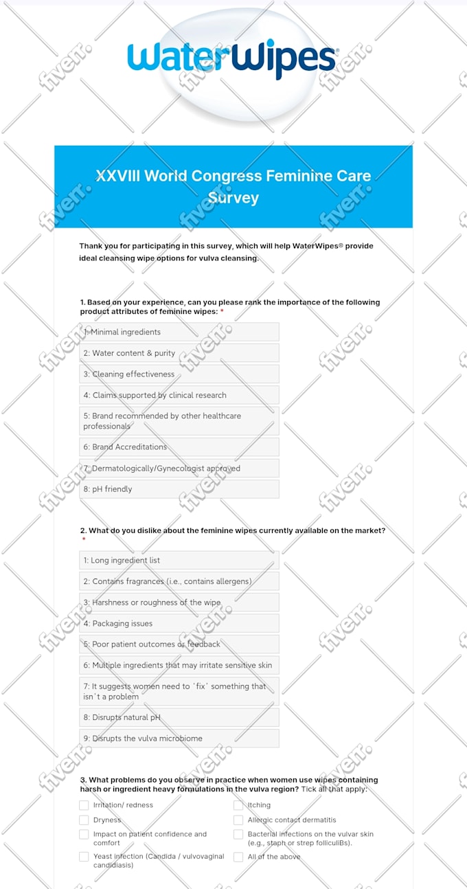 create  jotform, google form, cognito form, online form fillable pdf form, pdf