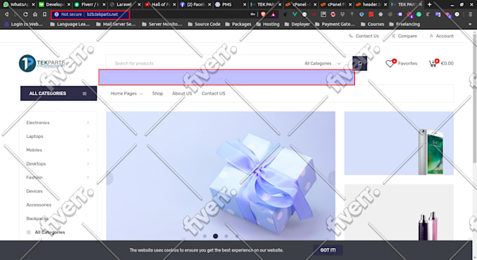 build ai apps using claude code, apis and full stack development