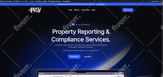 fix wordpress issues, fix wordpress error, wordpress bug fix, fix critical error