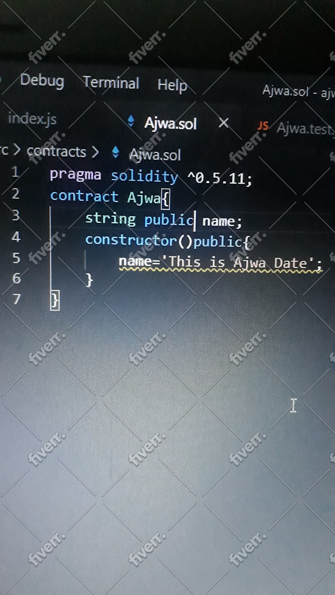 build rag powered ai chat bot and ai agent for your business