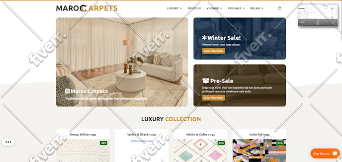 move joomla hosting, restore backup, change domain, transfer