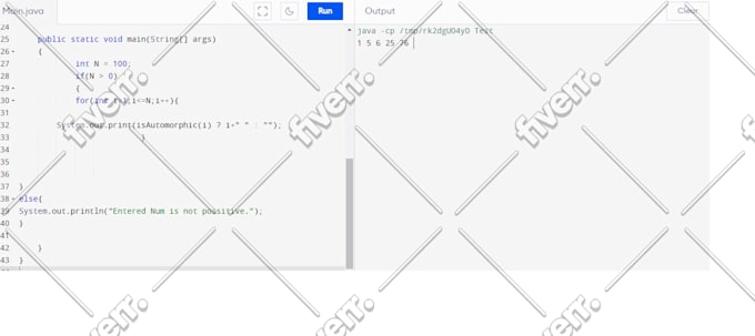 fix or customize javascript and laravel code