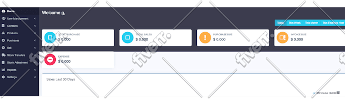 debug and fix PHP laravel symfony zend wordpress vue react bugs