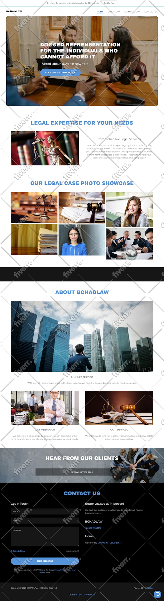 wix website redesign wix website design wix website redesign wix website design