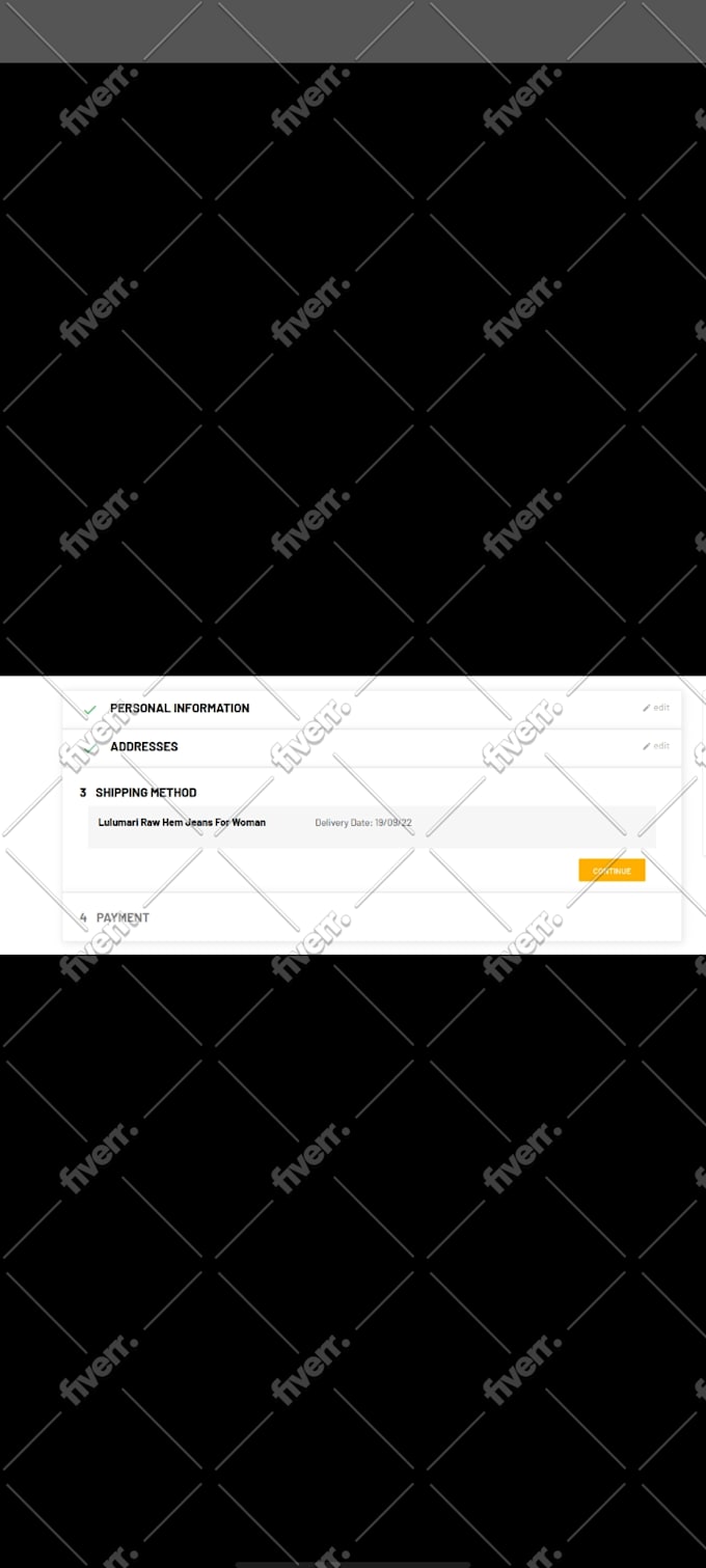 do excel data entry job,restaurant menu data entry,copy paste,web research