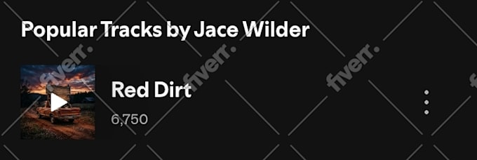 do spotify music promotion through ads campaign