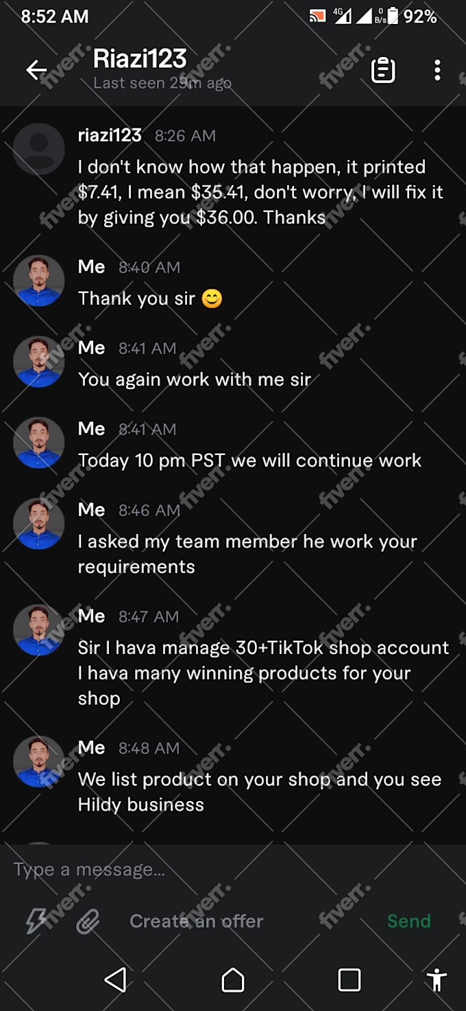 create mercari listing manually, cross listing, bulk new listing, dropshipping