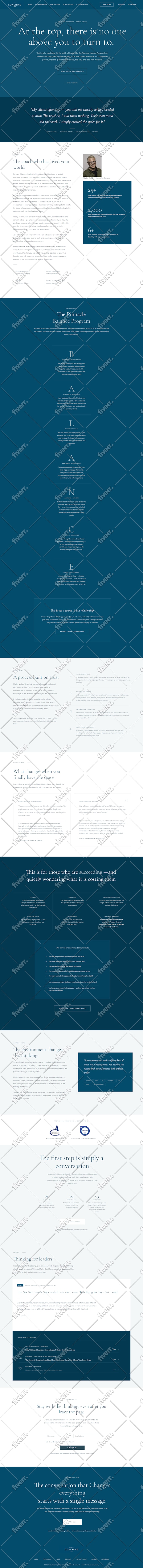 design wix website redesign wix website wix website design wix website redesign