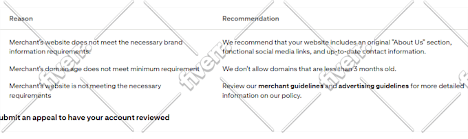 setup pinterest catalog, tag and get a pin merchant verified